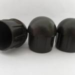 high quality tube cover /pipe protector/furniture parts-