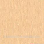 Woodgrains Melamine Impregnated Sheets-HF 89813-5