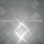 Ultra durable and comfortable Checker runner rubber flooring mats