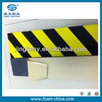 2mm-1000mm width OEM pu protector-customized