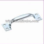High precision grab handle with high quality