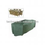 Garden furniture covers (F-01)
