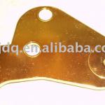 HT-54 Metal stamping products OEM service from 10 years professional factory-HT-54