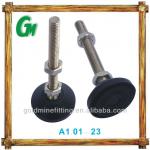 adjustable leveling feet for outdoor furniture-A1.01-23