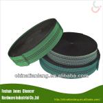 Jones Chancer High Quality Sofa Elastic Webbing