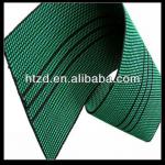 High quality elastic sofa webbing-7LJ-35