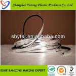 T-shape sliver profile edge banding-YT-T01