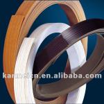Furniture PVC edge banding-KM