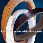 Furniture PVC edge banding