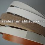 pvc edge banding-ZL001