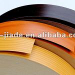 PVC Edge Banding, PVC Edging for Furniture