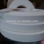 pvc edge banding for mdf board-all kinds