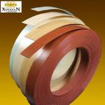 PVC decorative edge banding