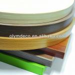 2mm kitchen cabinet pvc edge banding