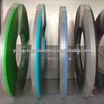 imitation acrylic edge banding