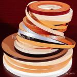 good quality pvc edge banding strip for furniture