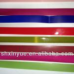 PVC Edge Banding for Furniture Decoration