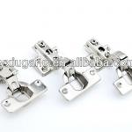 Furniture Cabient Hinges Door Concealed Hinge