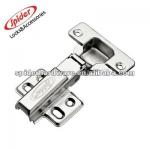 Two Way 35mm Cup Concealed Hinge/Auto HInge/Cabinet Hinge