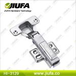 Hydraulic Cabinet Hinge