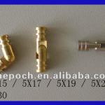 jewelry box hinge,brass box hinge-5X15,5X17,5X19,5X25,5X30