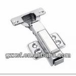 35mm cup clip on soft-close hinges C1501