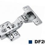 Buffering Kitchen Insert Hinge DF207-DF207