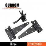 Gate Hinge-229001