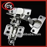 Guangzhou 35mm soft closing cabinet door hinges