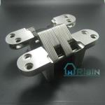 heavy duty stainless steel door hinges-ZA001