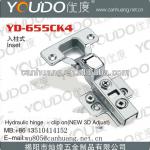 dtc type kitchen cabinet hinges