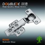 High quality Cabinet /Furniture/Window /Door /hydraulic hinge