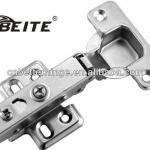 China Supplier of Clip-on soft-closing hinge for door&amp;window
