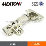 Promotion hydraulic cabinet hinge