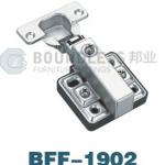 Heavy Duty Hydraulic Hinge Cabinet Door hinge-BFF-1902