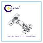 Heavy Duty Concealed Hinge For Door-CX-263 Concealed Hinge