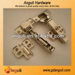 soft close cabinet hinge-An2312B