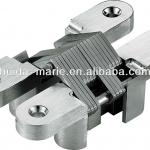 conceal hinge-CCH003-009