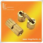 M10-M24 Hot sale Copper hinge Concealed furniture Hinge