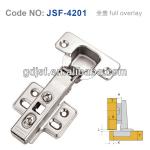 high quality Self closing door hinges