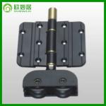 2014 hot sell folding hinge