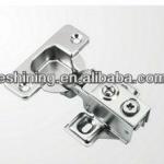 American type short arm soft closing hinge