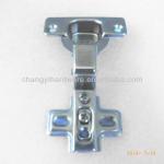 cabinet hinge(g021)