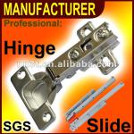 180 degree mepla cabinet hinge