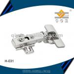 Hydraulic Concealed Cabinet Hinge