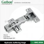 Hydraulic Soft Close Cabinet Hinge