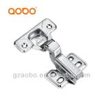 Cabinet Hinge