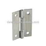 High quality 304 stainless steel hinge