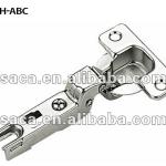 35mm two way concealed hinge HOT SELL-R617