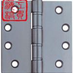 stainless steel pivoting hinge for industry-HQ-Ss